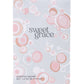 Sweet Grace Modern Bubble Sachet