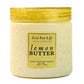 Zest For Life Candle (28oz.) - Lemon Butter