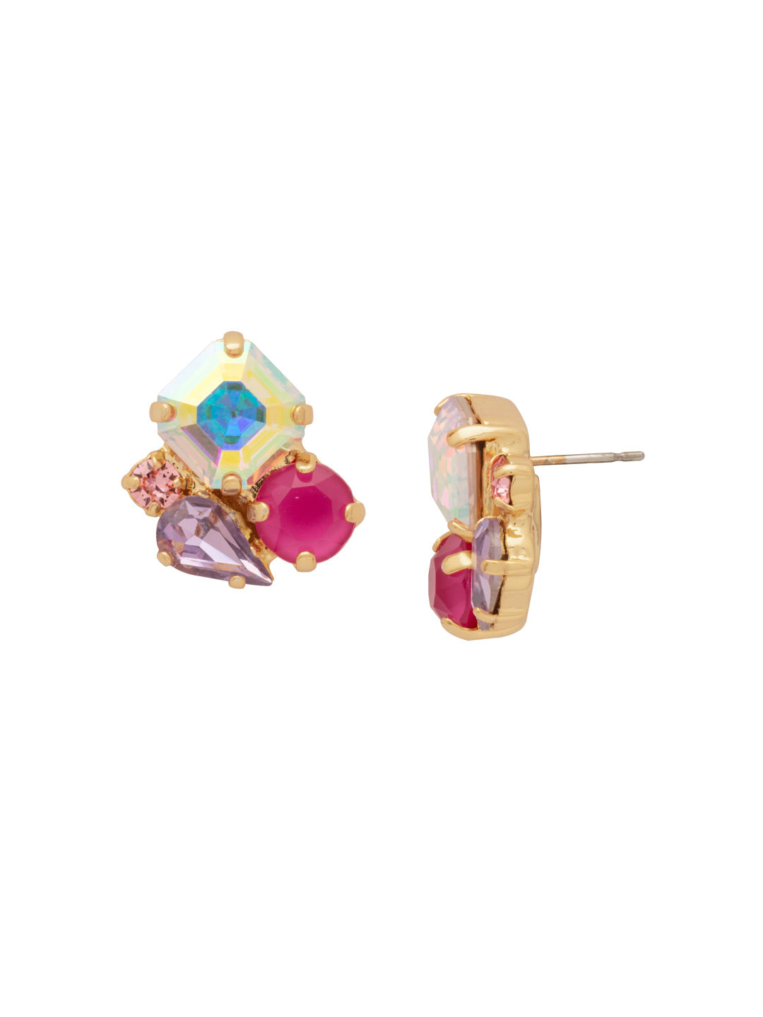 EFY11BGPRO - Earring