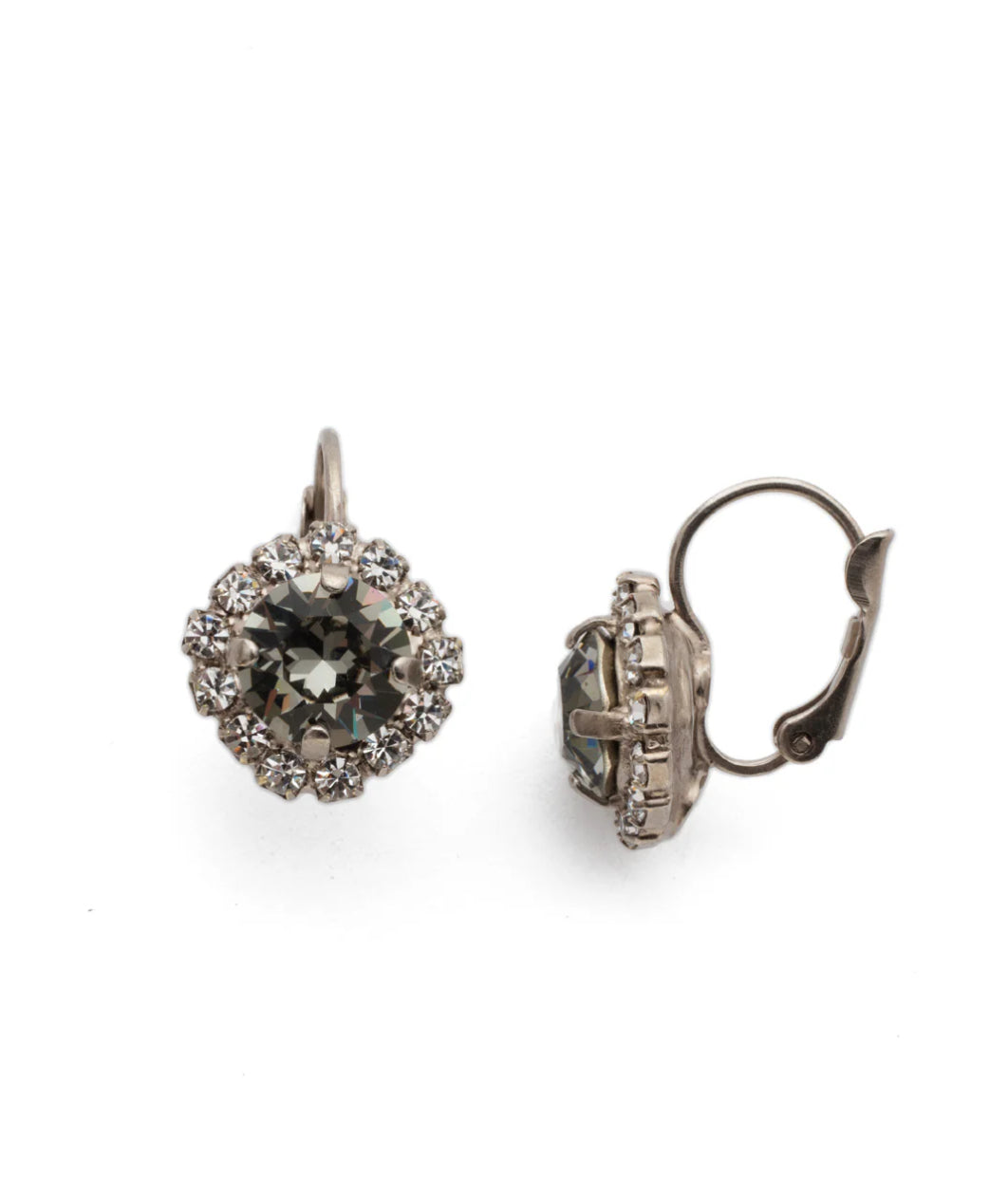 EDL10ASBD-EARRINGS