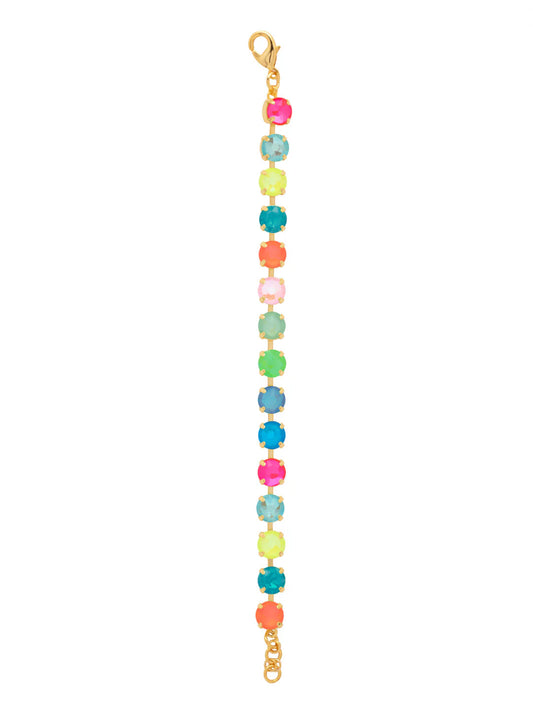 BGA2BGCCA - Bracelet
