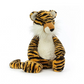 Jellycat Bashful Tiger