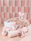 Sweet Grace Bath Bomb