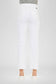 Sadie White Denim