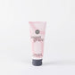 Sweet Grace Hand Cream