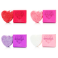 Heart Buffer