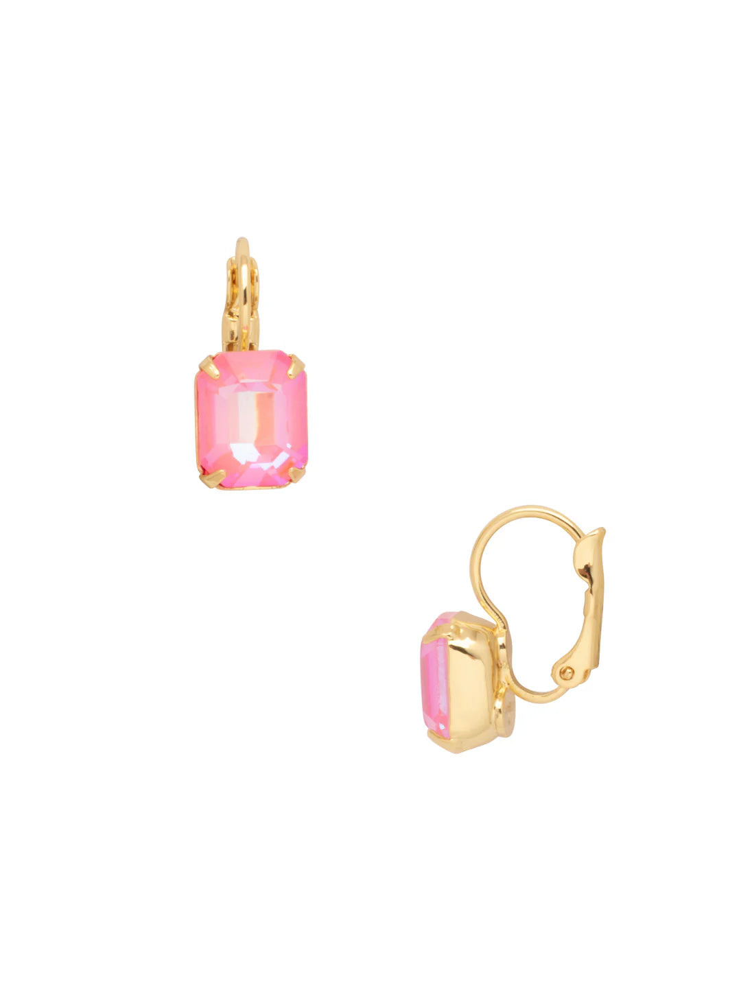 EFK6BGBFL Earring