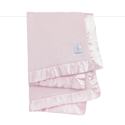 Honeycomb™ Baby Blanket