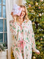 Home For Christmas PJ Set