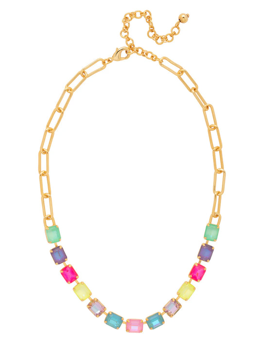 NFZ3BGCCA - Necklace