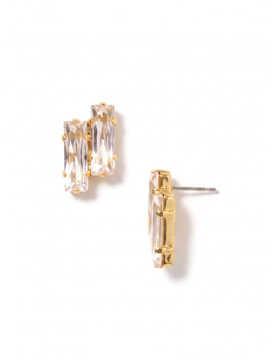 4EGK8BGCRY - Earrings