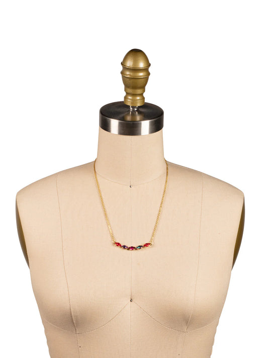 NFL5BGFIS - NECKLACE