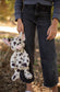 Spots Piggy 16 inch Plush