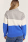 Kentucky PomPom Sweater