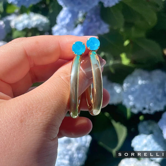 EFP26BGCBO - Earring