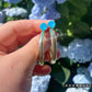 EFP26BGCBO - Earring