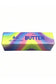 Rainbow Butter Squishy Toy