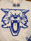 WIldcat Fleece