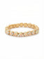 BFD50BGCAB - Bracelet