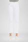 Sadie White Denim
