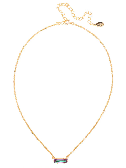 NFL13BGHEL Necklace