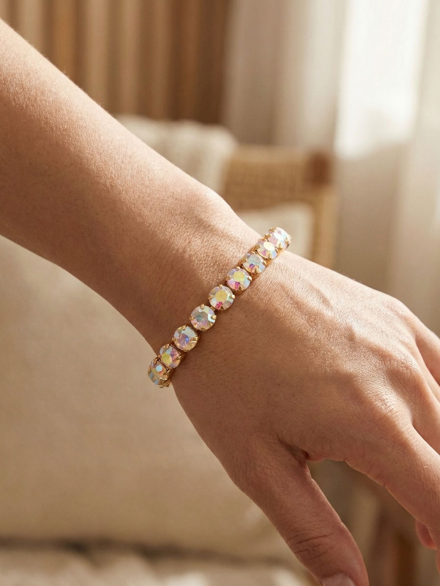 BFD50BGCAB - Bracelet