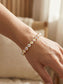 BFD50BGCAB - Bracelet