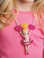 CHILDRENS NECKLACE