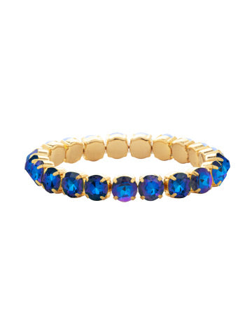 BFD50BGRBD - Bracelet