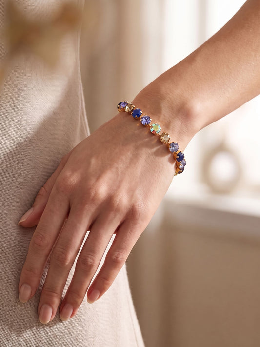 BGA2BGDNM - Bracelet