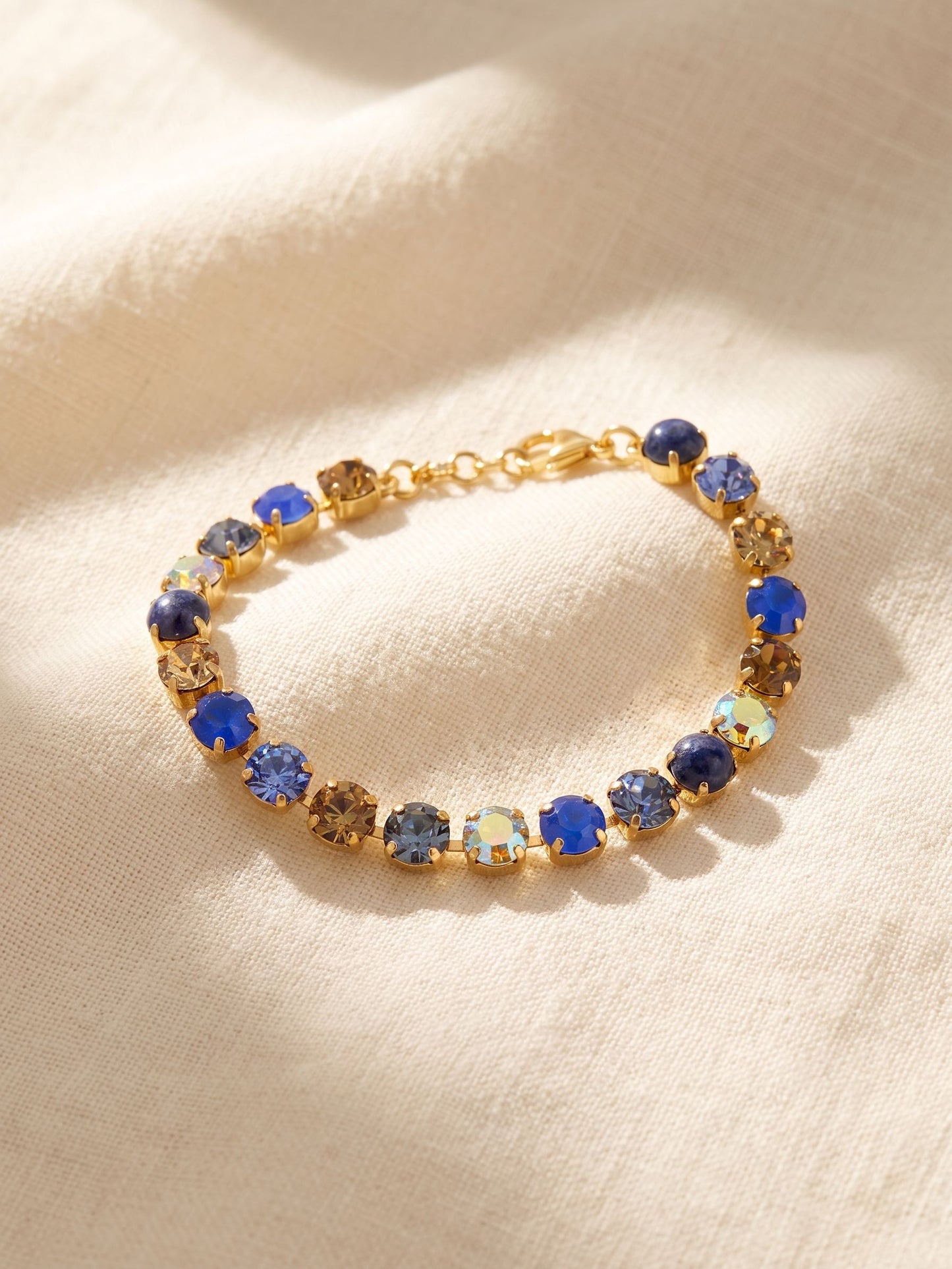 BGA2BGDNM - Bracelet