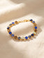 BGA2BGDNM - Bracelet