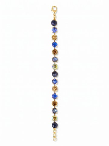 BGA2BGDNM - Bracelet