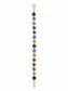 BGA2BGDNM - Bracelet
