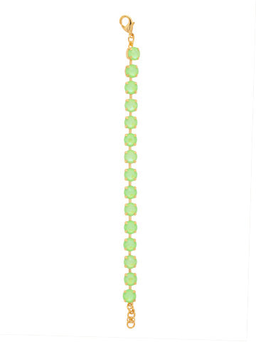 BGA2BGLGD - Bracelet