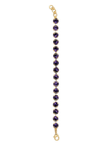 BGA2BGPV - Bracelet