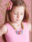 CHILDRENS NECKLACE