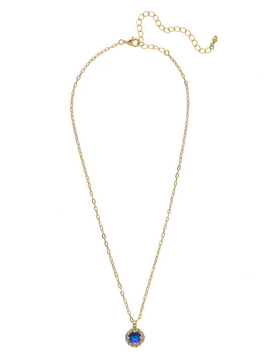 NEX10BGRBD - Necklace