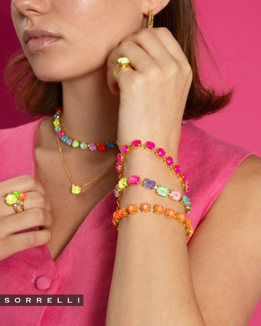 BFZ6BGCCA - Bracelet