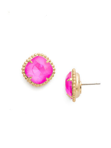 EBX10BGWDW - Earrings