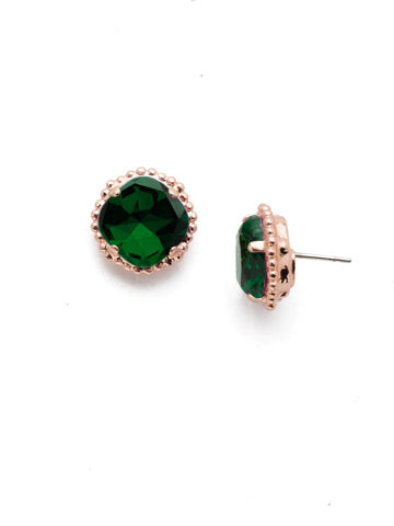 EBX10RGEME - Earrings