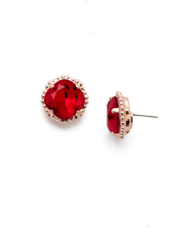 EBX10RGSI - Earring