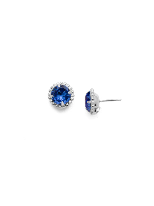 EBY38PDSAP-Earring