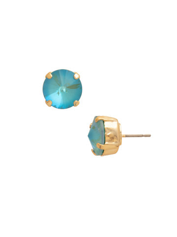 ECM14BGSBD - Earrings