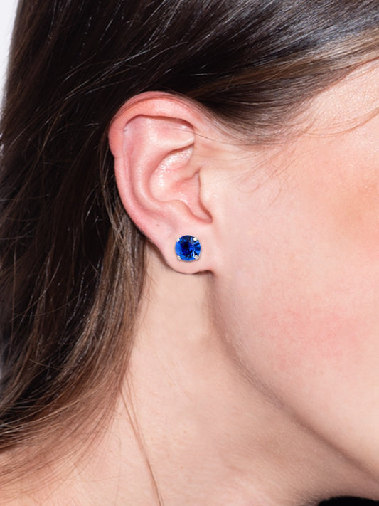 ECM14RHSAP-Earring