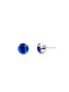 ECM14RHSAP-Earring