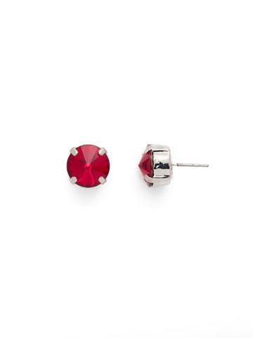 ECM14RHSI - Earrings