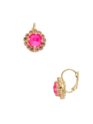 EDL10BGBFL - Earrings
