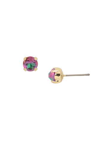 EDN32BGHEL Earring