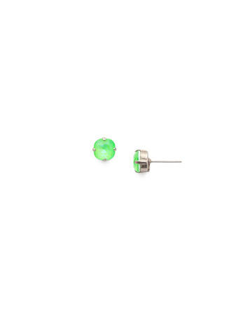 EDN3ASWDW - Earrings